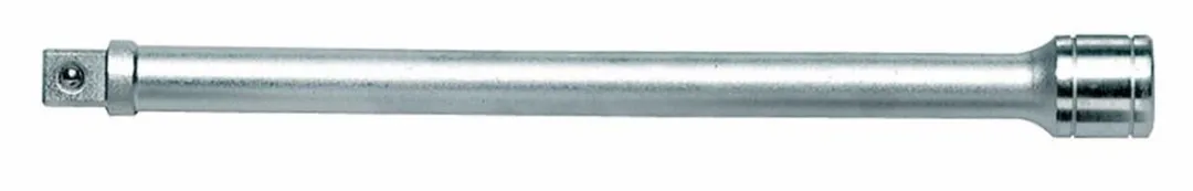 Gedore 1990-3 Verlengstuk 1/2 76mm - Wit