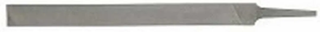 Bahco Blokvijl 12 Basterd 7444223001