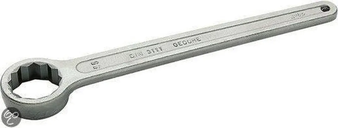 Gedore Ringsleutel 50 mm