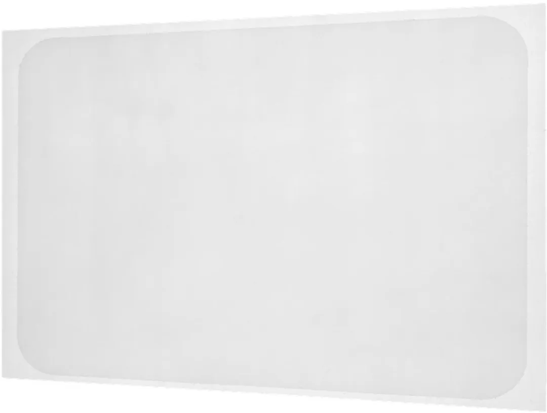 Makita A-58154 Anti-reflectie folie voor zaklamp