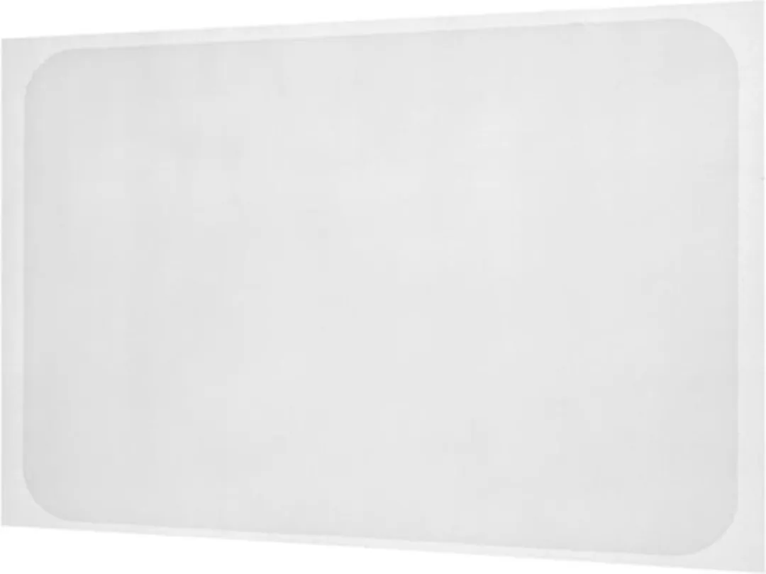 Makita A-58154 Anti-reflectie folie voor zaklamp