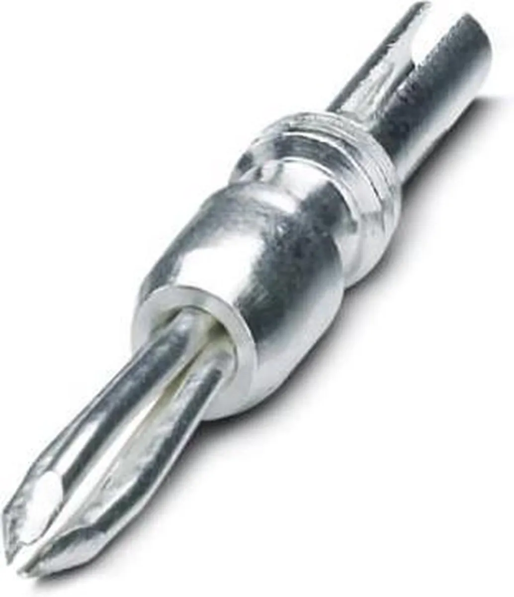 Phoenix Contact MPS-MT 0201744 Teststekker