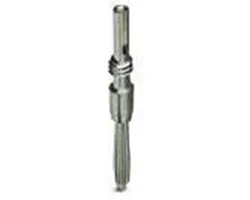 Phoenix Contact MPS-MT 0201744 Teststekker - 10 Stuks