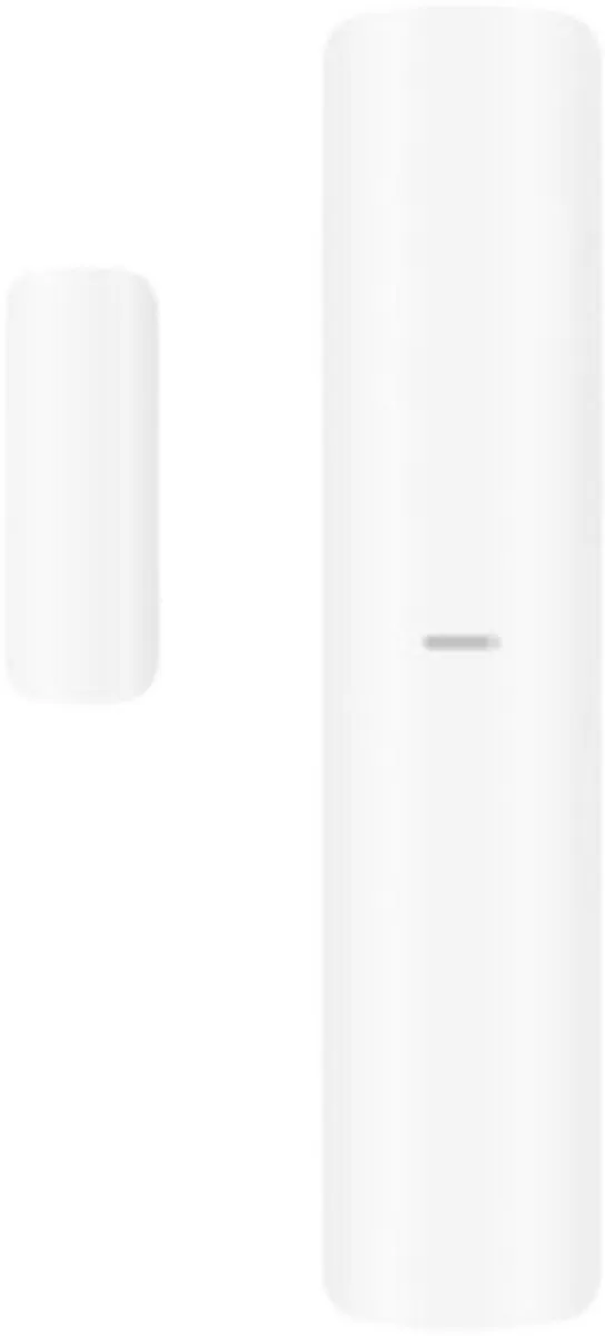 Hikvision DS-PDMC-EG2-WE Draadloos Magneetcontact