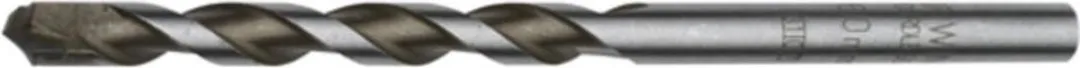 Irwin Steenboor Cordless 10501935