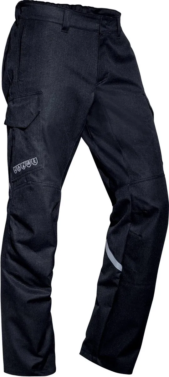 Uvex Suxxeed Werkbroek 54