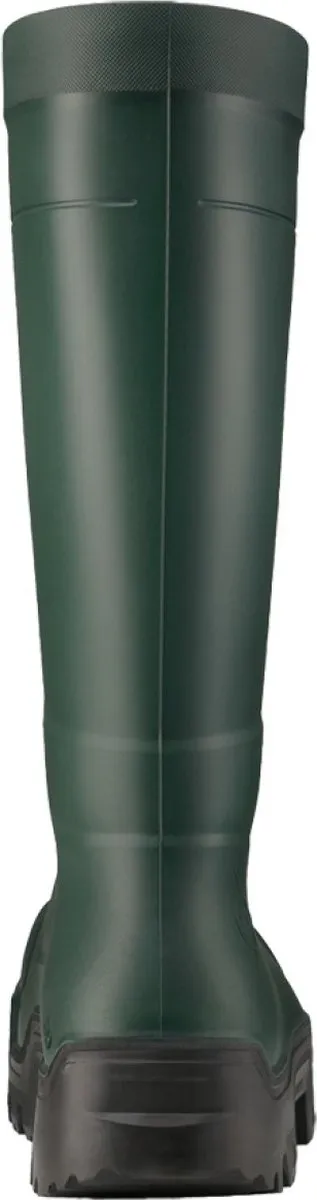 Dunlop LP8KL01 Fieldpro Thermo+ Knielaars - 44