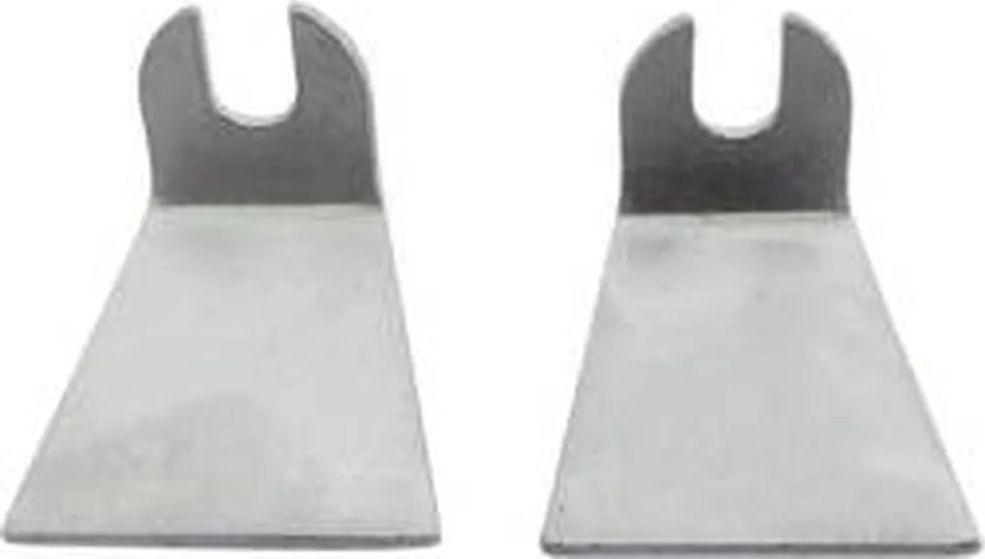 TOOLCRAFT TO-6897078 Soldeerpunt - 15mm