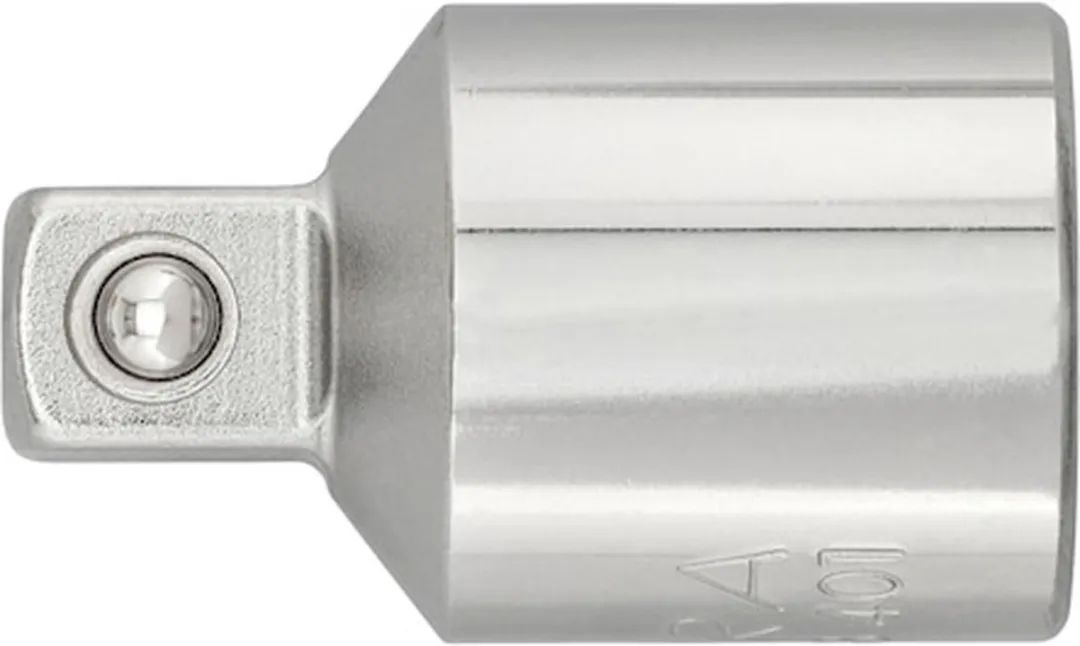 Würth Verloopstuk 1/2"