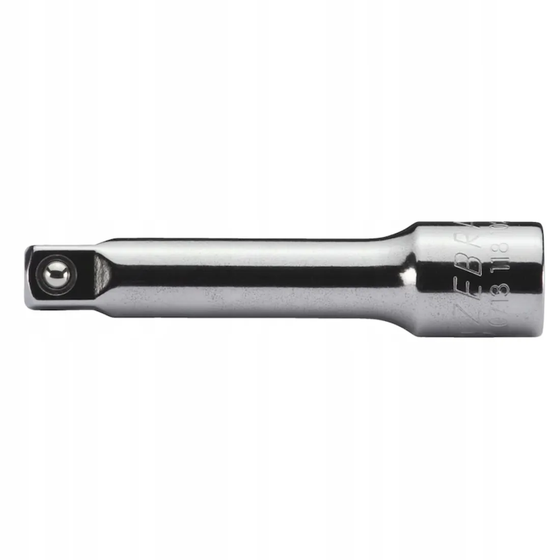 Würth Verlengstuk 1/4" 53mm