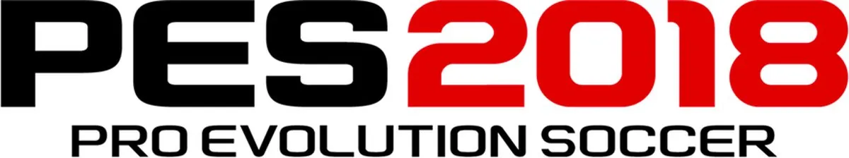 Mindscape Pro Evolution Soccer 2018 Premium Edition - Windows