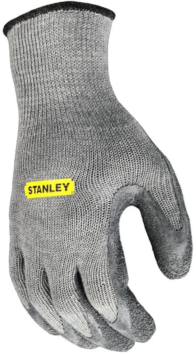 Stanley SY541L Handschoenen