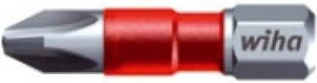 Wiha PZ3 Maxxtor Bits
