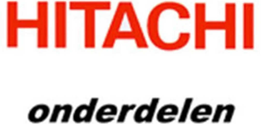 Hitachi Koolborstels 999088 - 2 Stuks