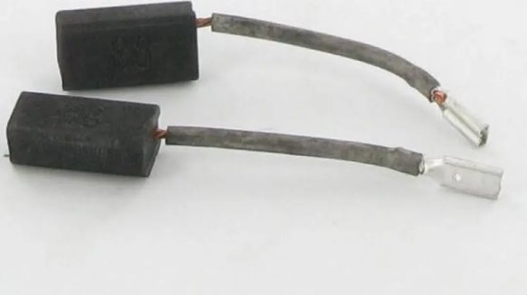 Hitachi Koolborstels 999088