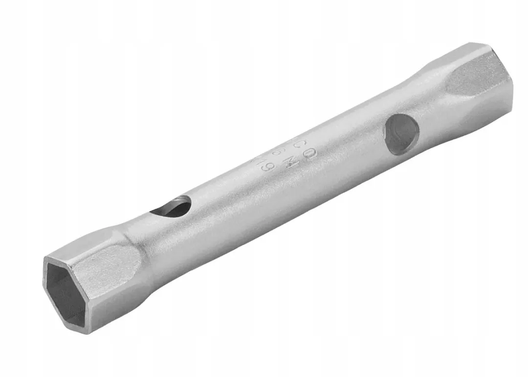 Bahco Steeksleutel 19x22mm