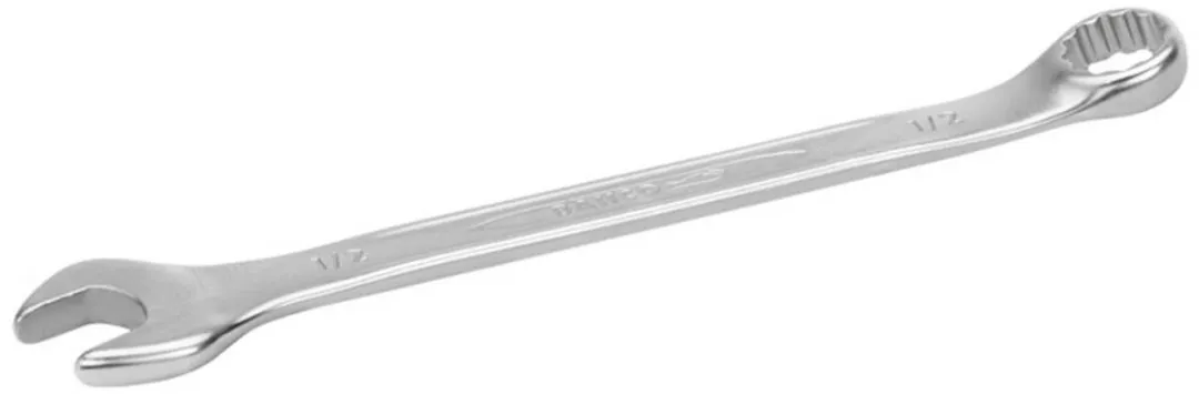 Bahco 111Z-3/8 Ring-steeksleutel 3/8"