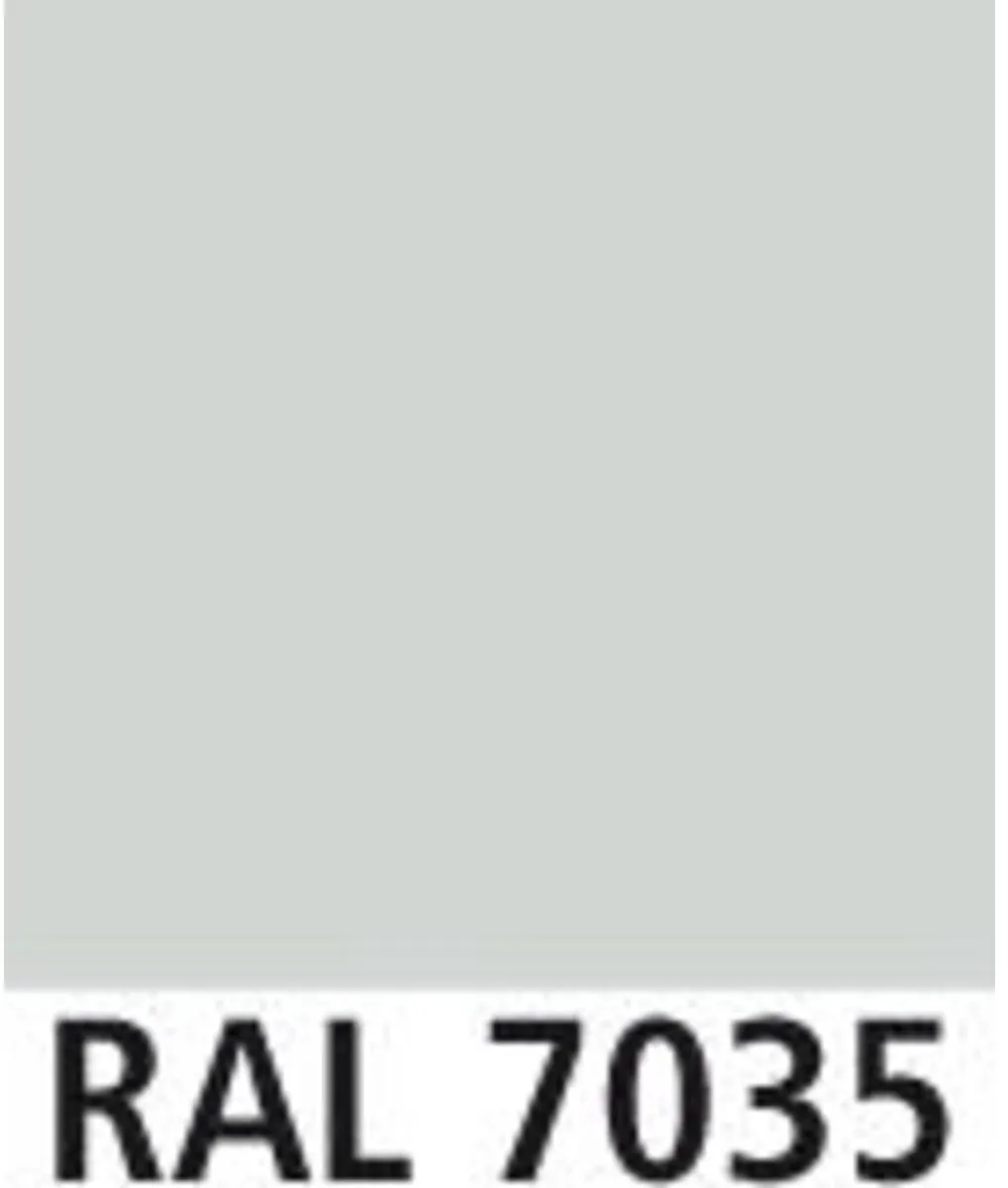 Wera 3334 Schroevendraaier - SL 6.5 - Roestvrij staal