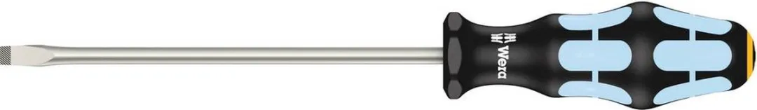 Wera 3334 Schroevendraaier