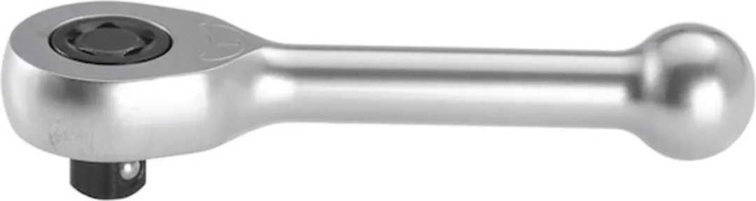 Würth 1/4 inch Handbediende Ratelsleutel