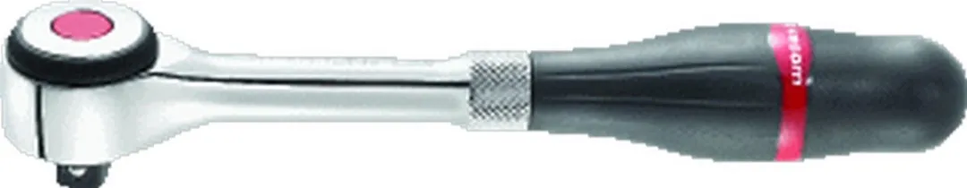 FACOM Ratel 1/2" 251x41mm