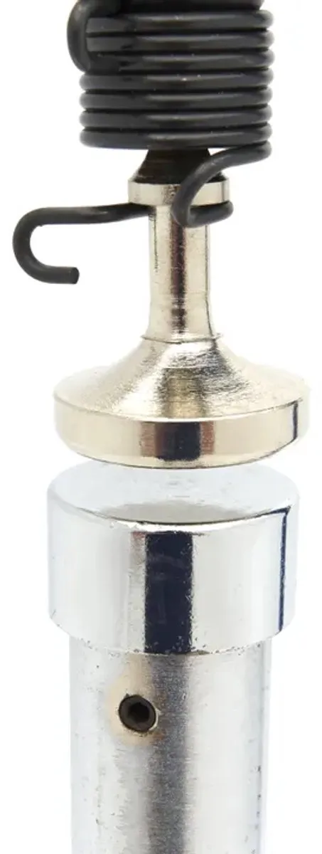 HBM Pneumatische Hamer Model 2 - 4.600 bpm