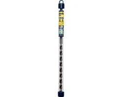 Irwin Multimateriaalboor 6.5x200mm - 10501929