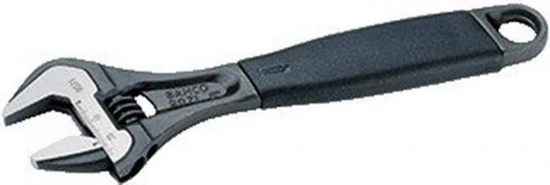 Bahco ERGO 208mm Moersleutel 27mm - Metrisch