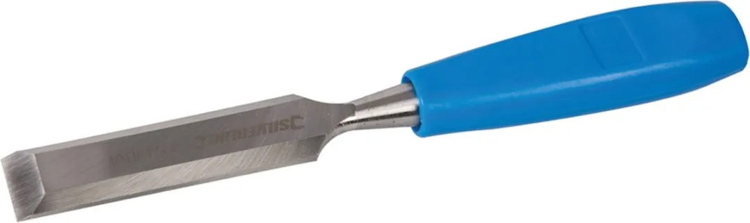 Silverline Houtbeitel 25mm CB24