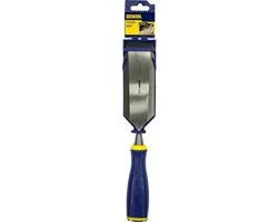 Irwin Universele Beitel MS500 51mm
