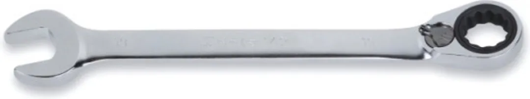 Beta 142 Omschakelbare Ratelsleutels Multitool