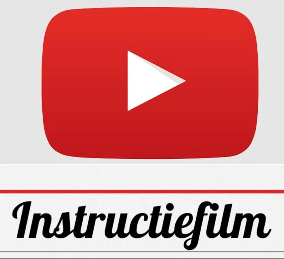 Petzl Strato vent - geventileerde veiligheidshelm - rood