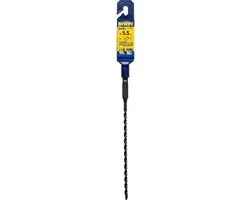 Irwin SDS+ Betonboor 5.5x210mm 10501951