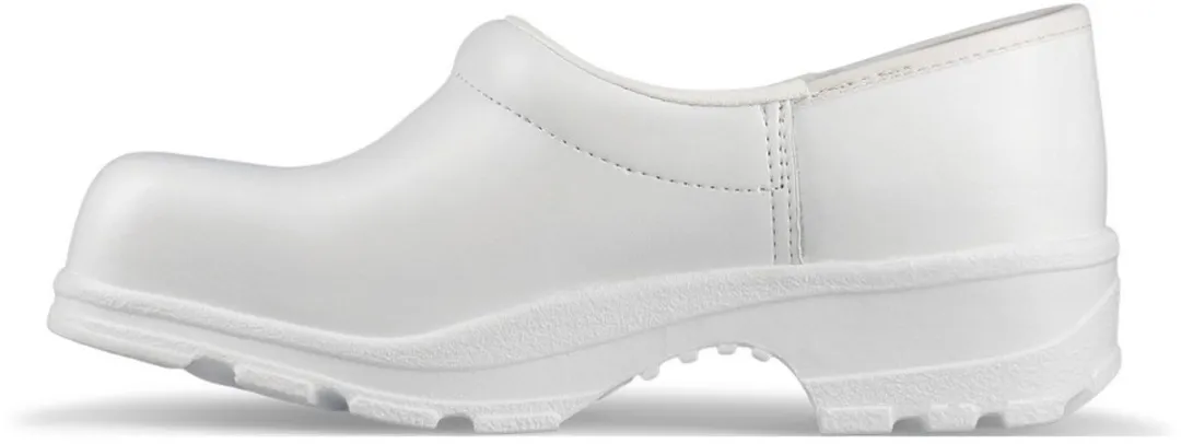 Sika 885 Flex LBS Klomp Dichte Hak S2 - wit - 40