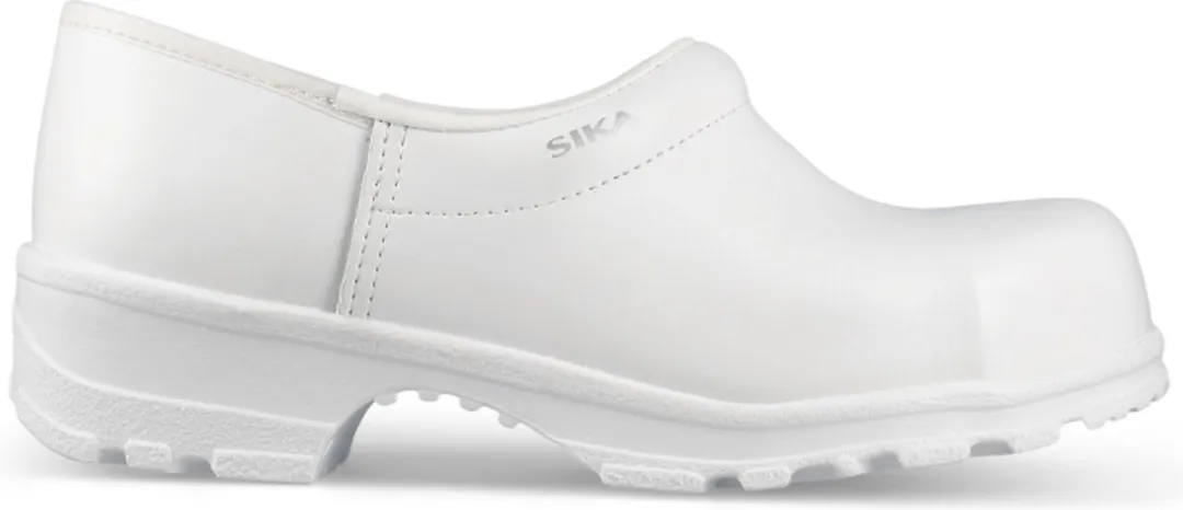 Sika 885 Flex LBS Klomp Dichte Hak S2 - wit - 40