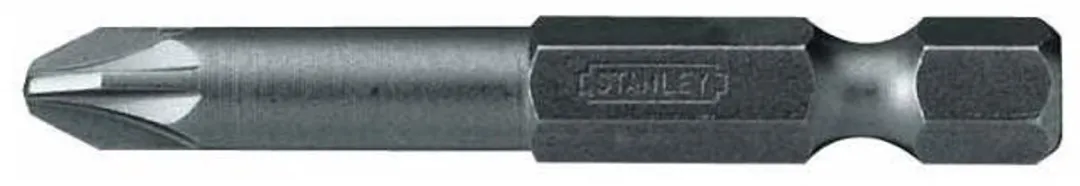 Stanley Schroefbit PZ2 100mm