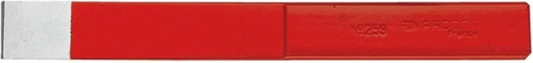 FACOM Extra Platte Beitels 259