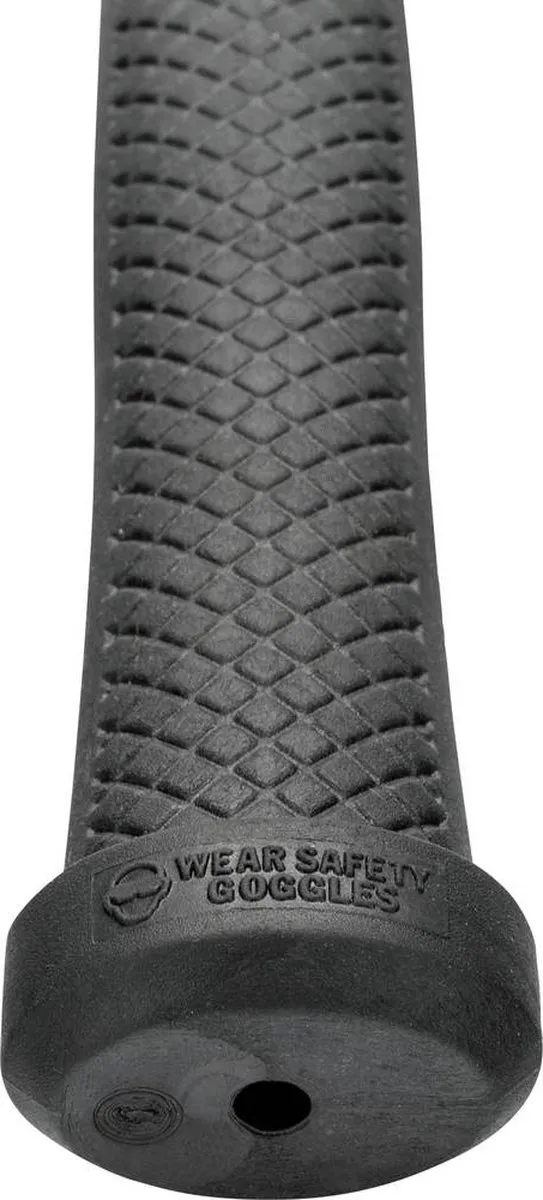 Bahco 3625PU-60 Terugslagvrije Kunststof Hamer 1270g