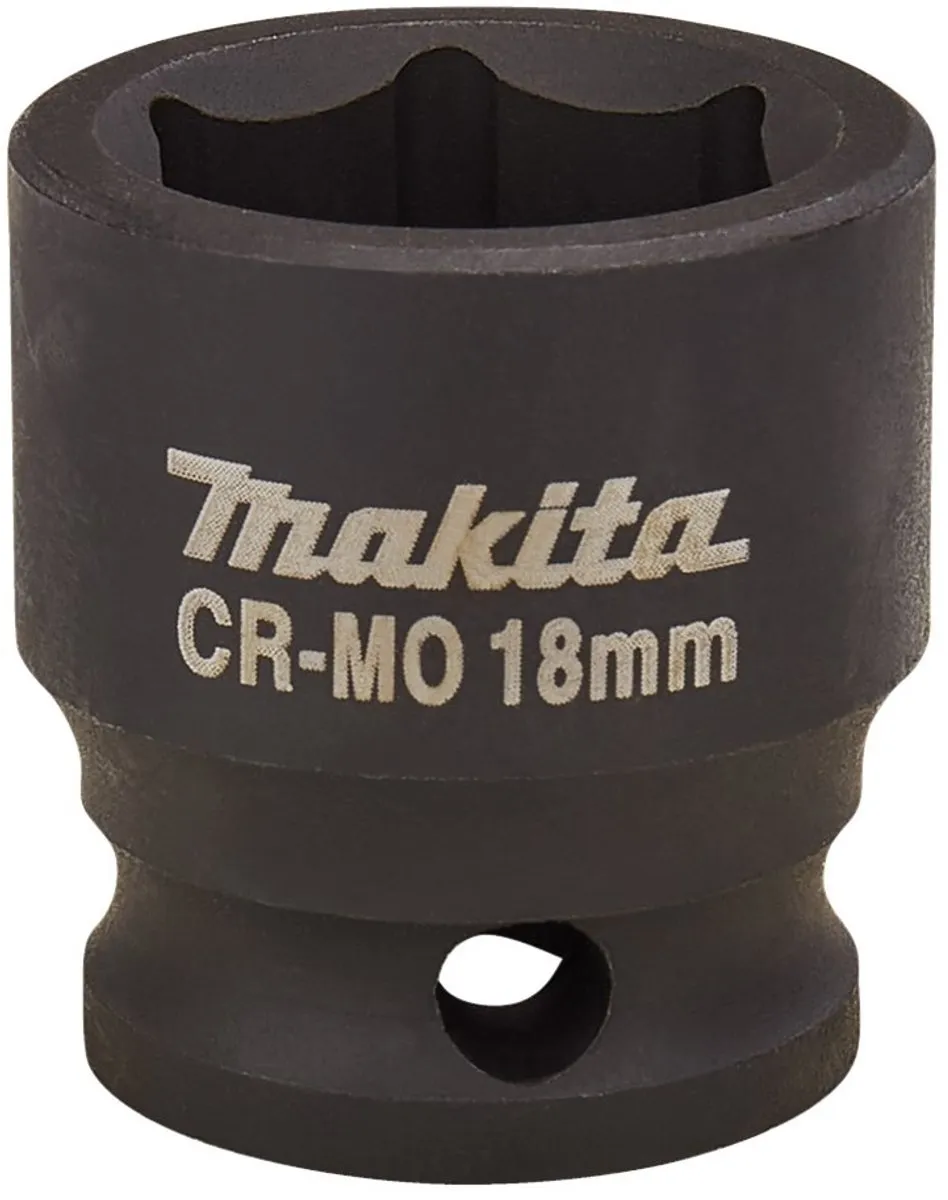 Makita B-40004 Dop 18x28mm