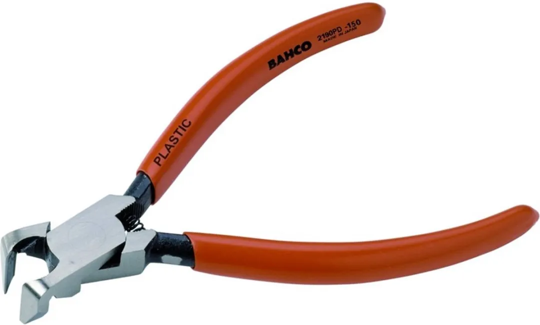Bahco Snijtang 2190Pd