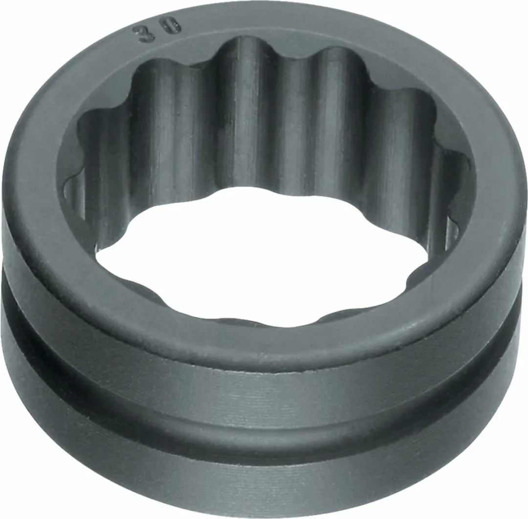 Gedore 31R Inzetring 36mm