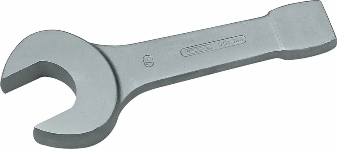 Gedore Steeksleutel 41mm