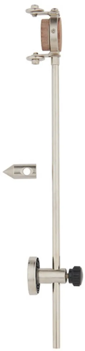 PARKSIDE Cirkelsnijder PPS 40 - 15-60cm