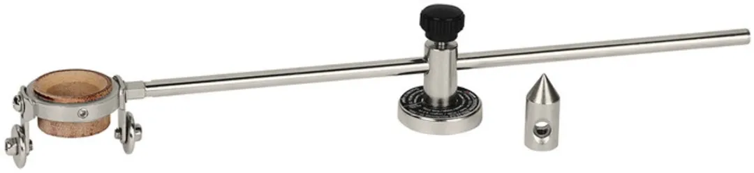 PARKSIDE Cirkelsnijder PPS 40 - 15-60cm