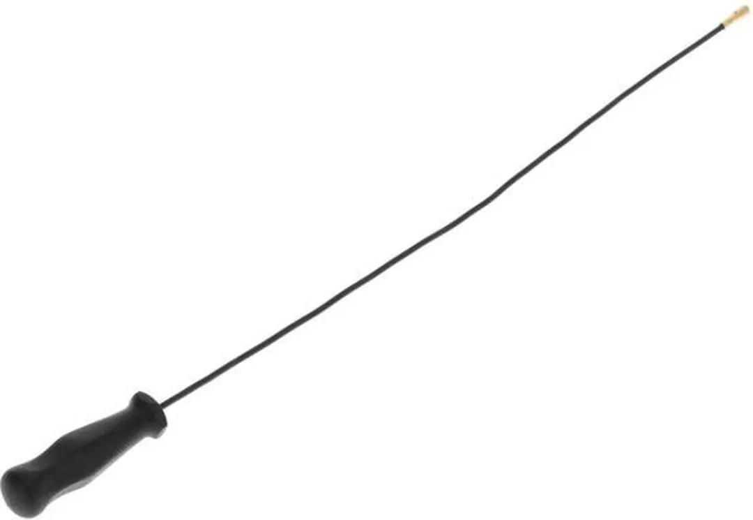Gedore 640 Flexibele Magneet 5mm