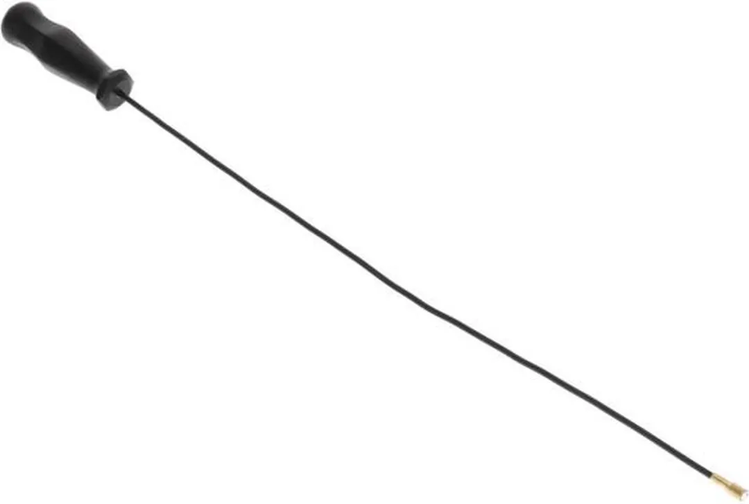 Gedore 640 Flexibele Magneet 5mm