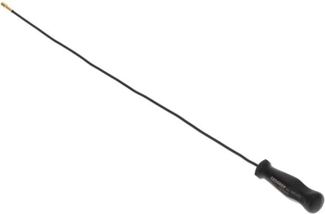 Gedore 640 Flexibele Magneet 5mm