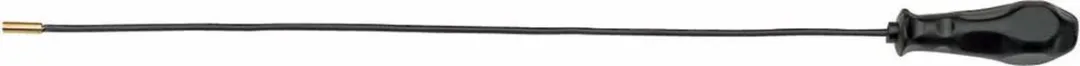 Gedore 640 Flexibele Magneet 5mm