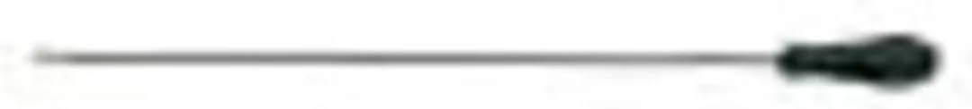 Gedore 640 Flexibele Magneet 5mm - afbeelding 6 van 6