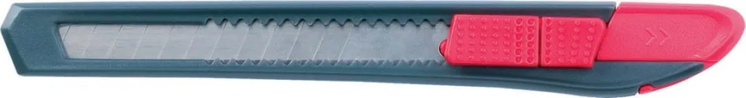 Maped Cutter Mes 9mm